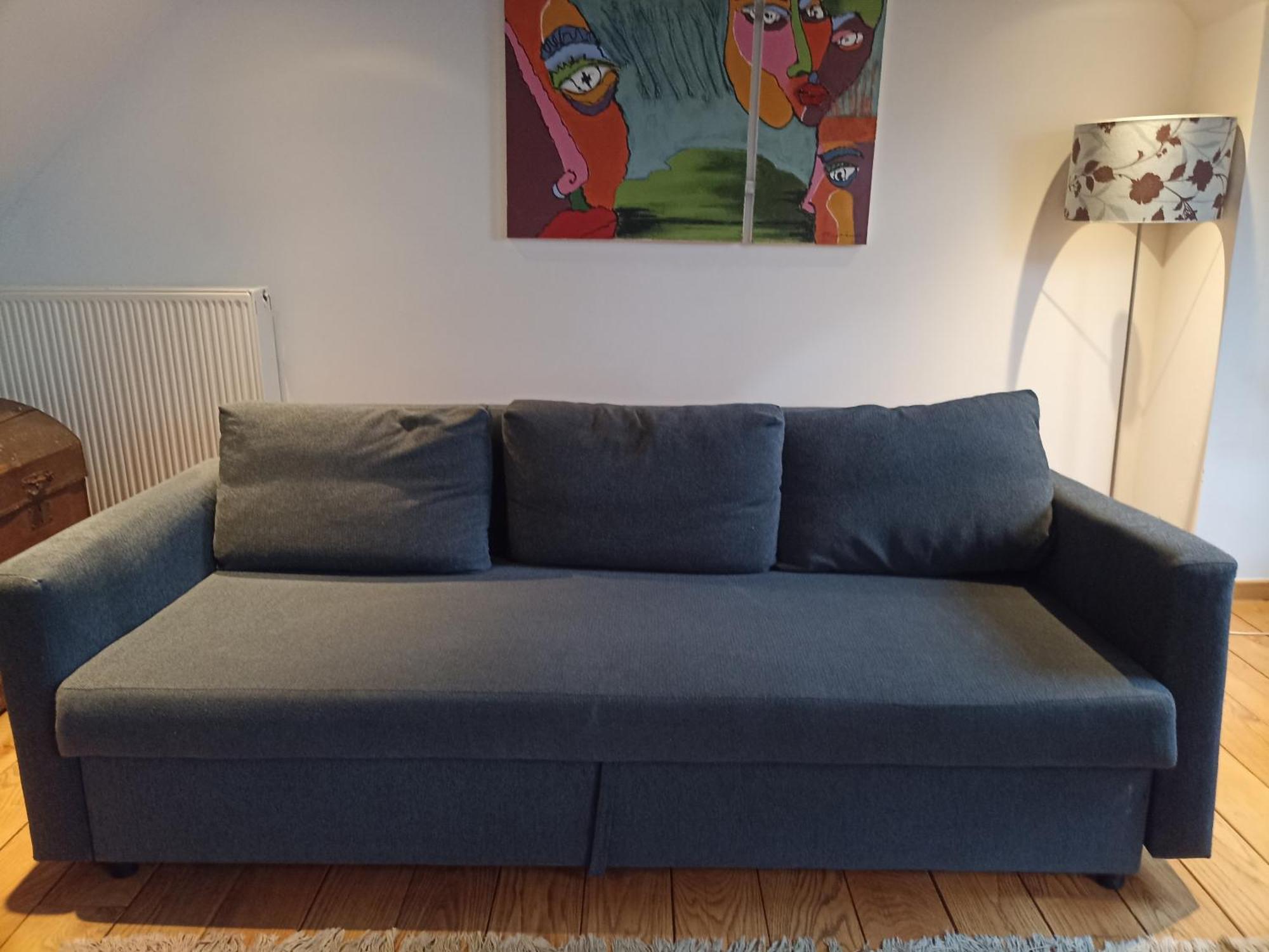 Spacious Duplex In Brussels Historical Center エクステリア 写真